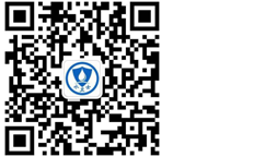 武穴暗管漏水检测