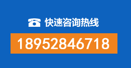 武穴暗管漏水检测